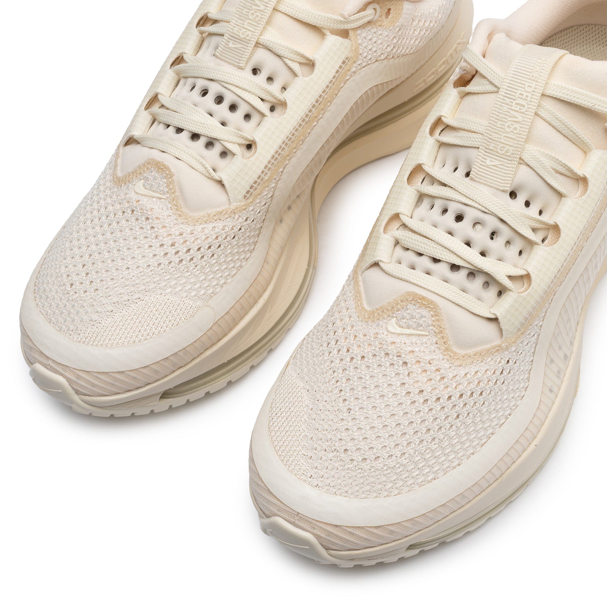 Nike Pegasus Premium NATURAL IQ5691 - 100