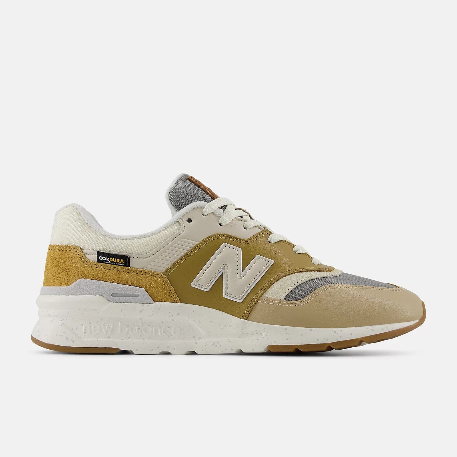 New Balance 997H Great Plains/Slate Grey