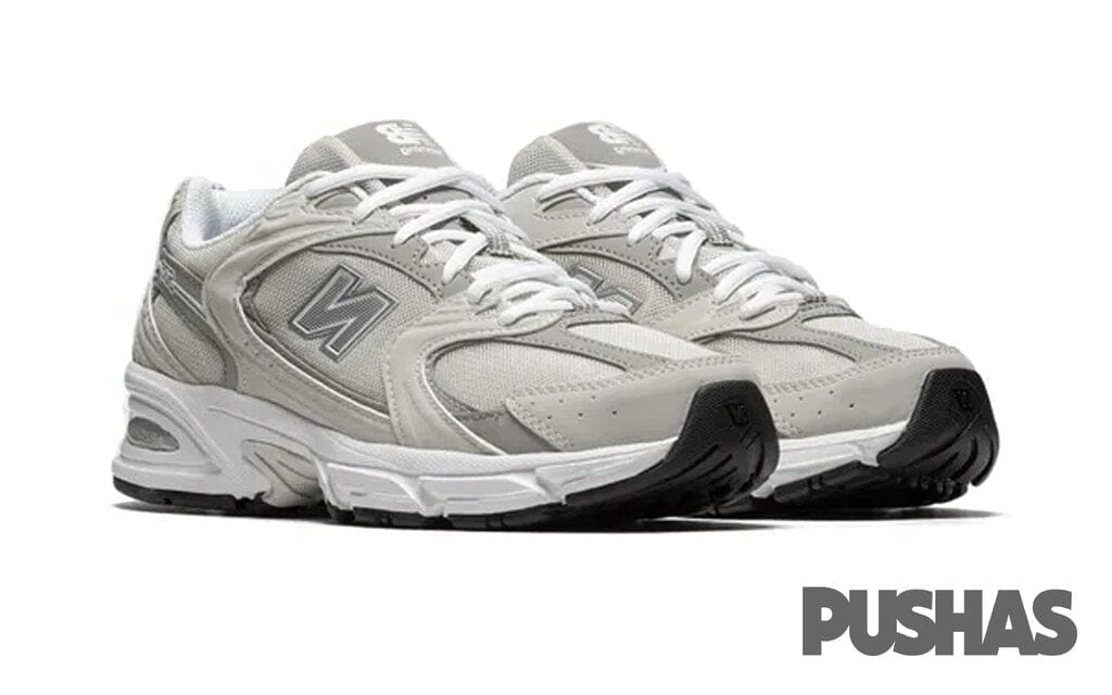New Balance 530 Summer Fog (2022)