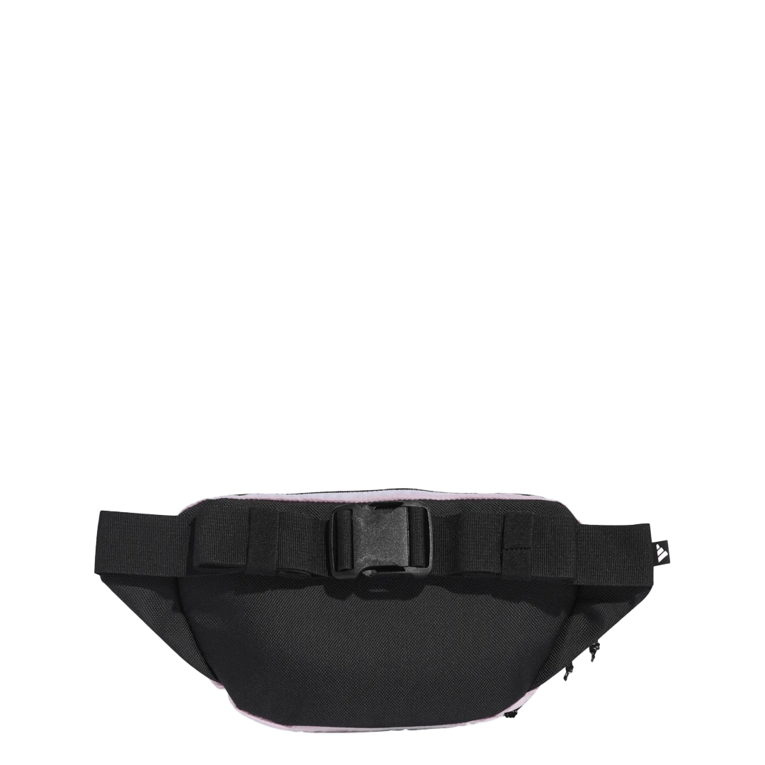 adidas TERREX MULTI WAIST PACK WHITE/PINK/BLACK