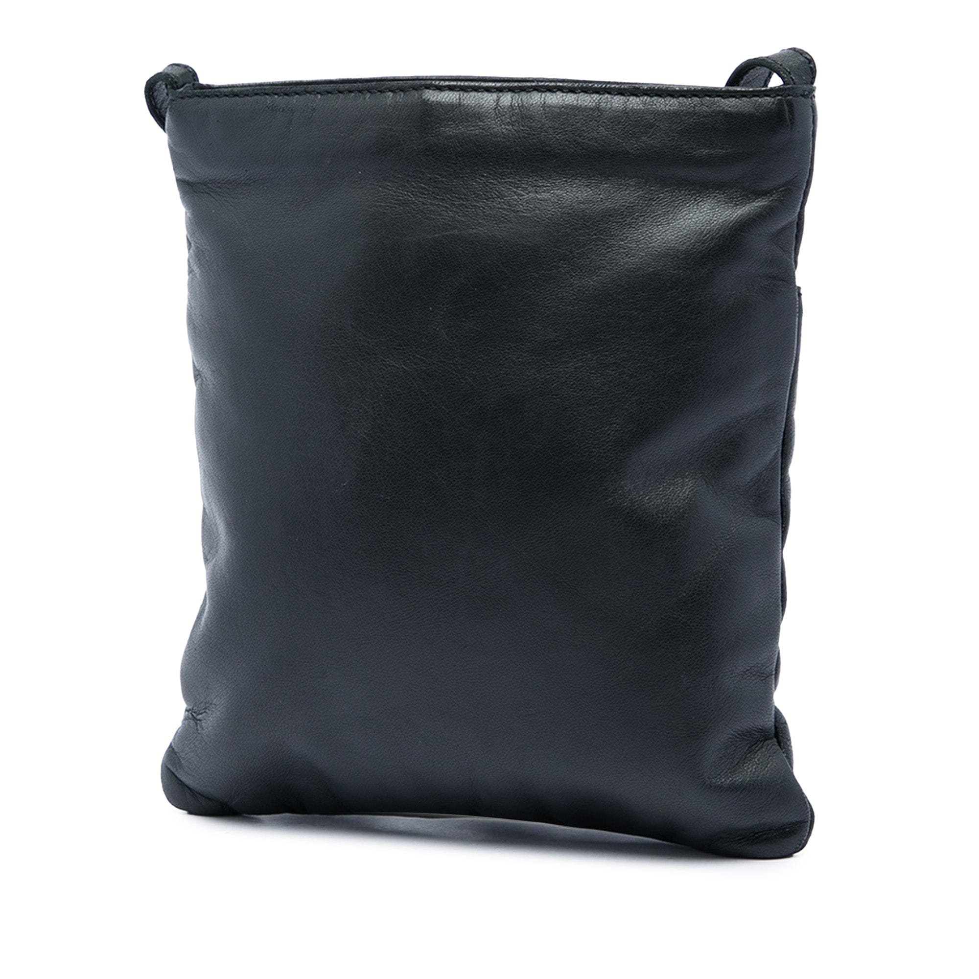 Loewe Nappa Crossbody