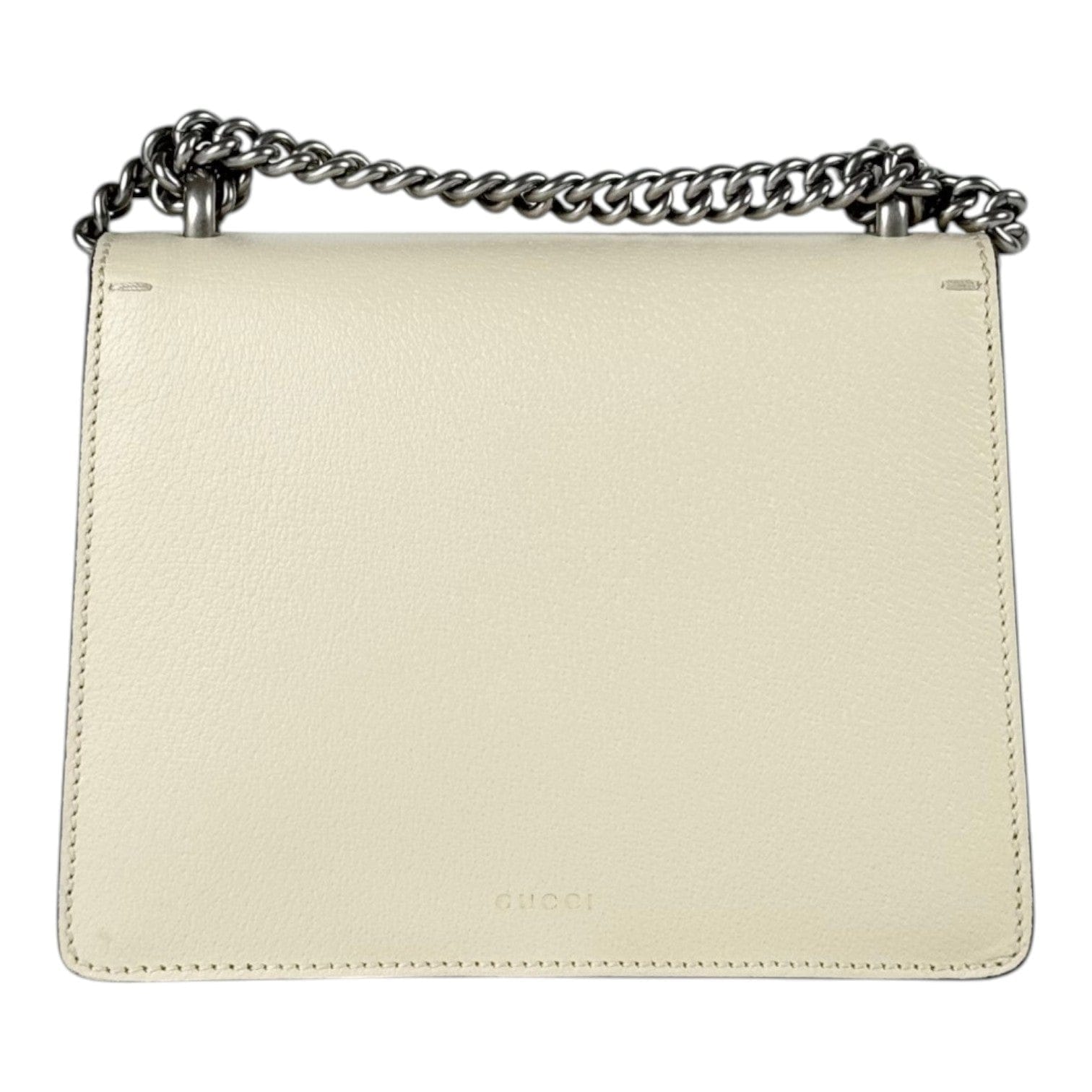 Gucci Mini Off White Dionysus Bag