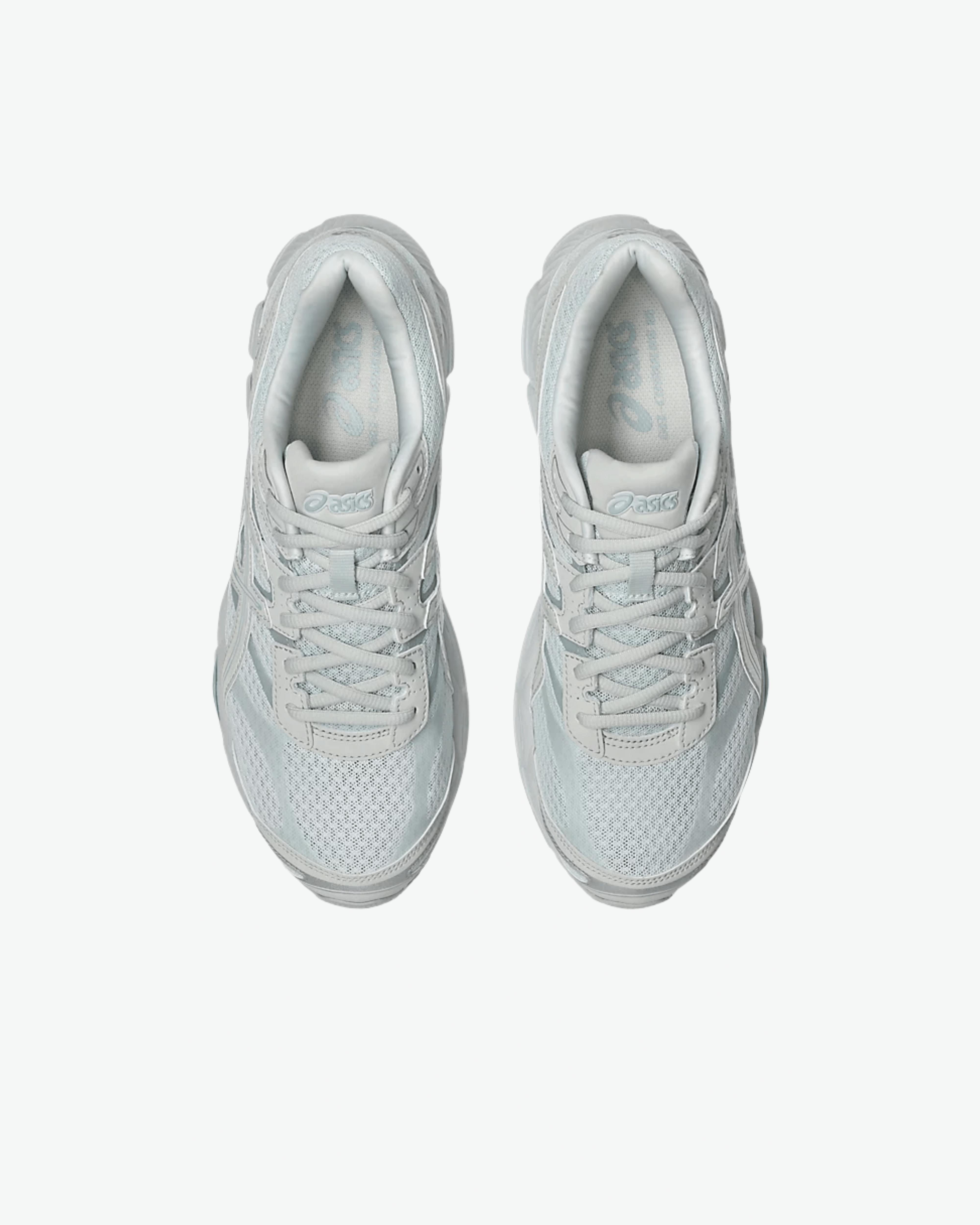 ASICS Novalis - Men's Gel - Cumulus 16 - (1203A887 - 400)