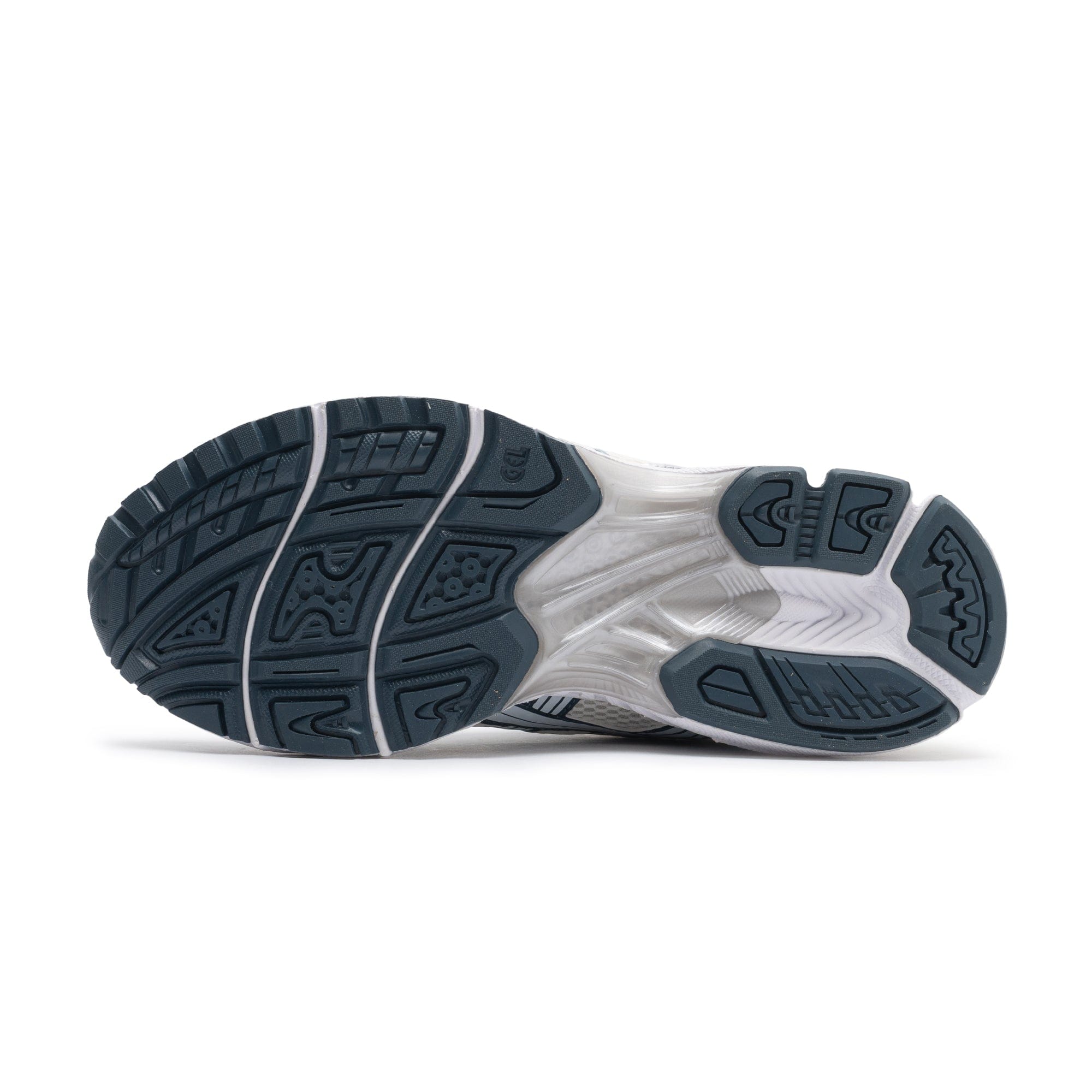 ASICS Gel - Kayano 14 Raw Indigo 1203A537 - 116