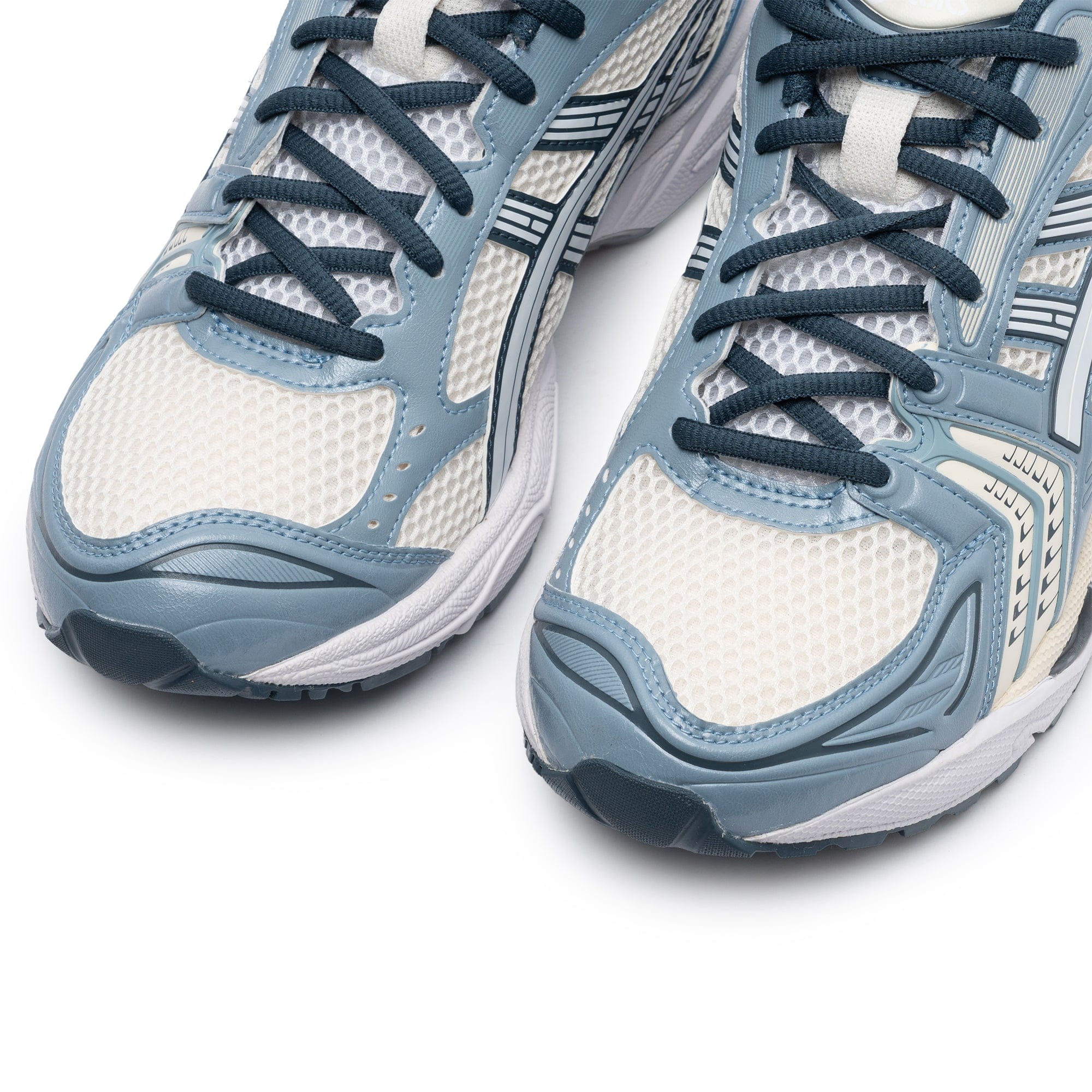 ASICS Gel - Kayano 14 Raw Indigo 1203A537 - 116