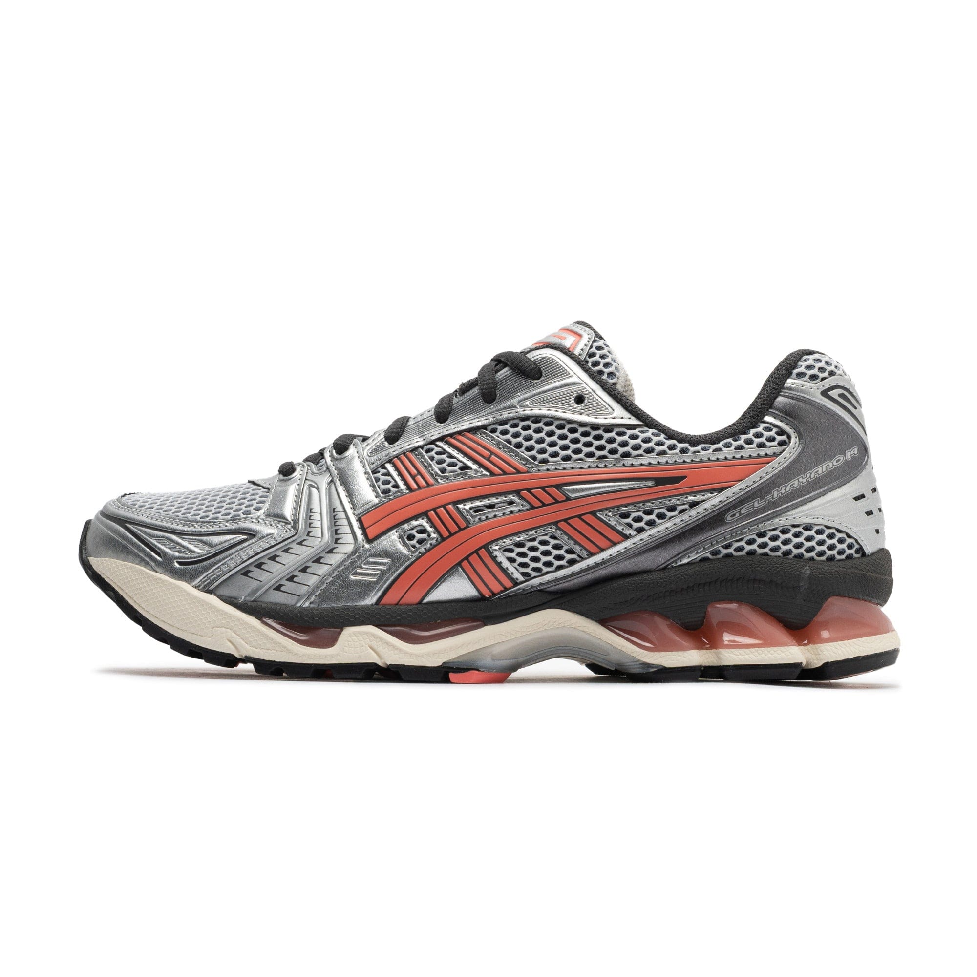 ASICS Gel - Kayano 14 Papaya 1203A740 - 101