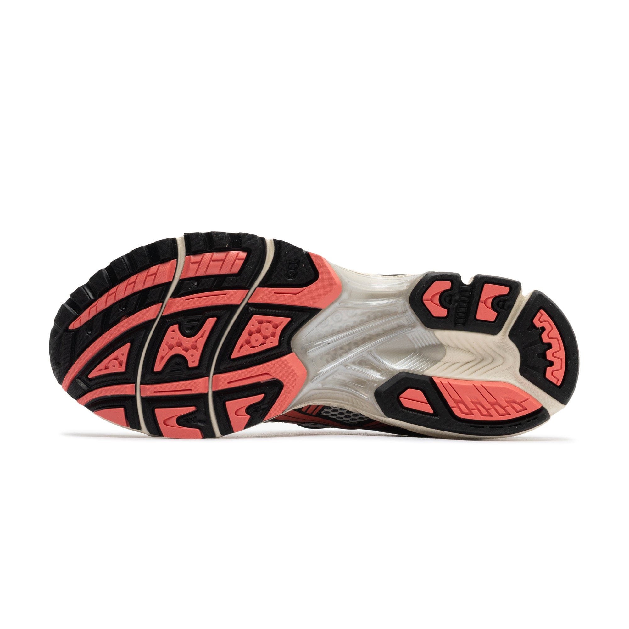 ASICS Gel - Kayano 14 Papaya 1203A740 - 101