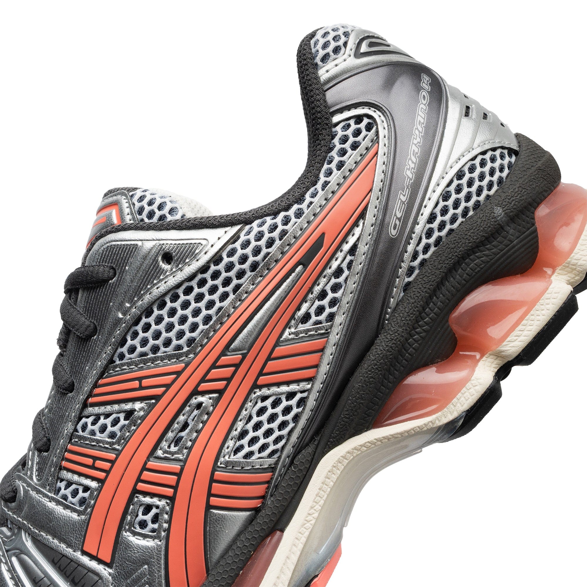 ASICS Gel - Kayano 14 Papaya 1203A740 - 101