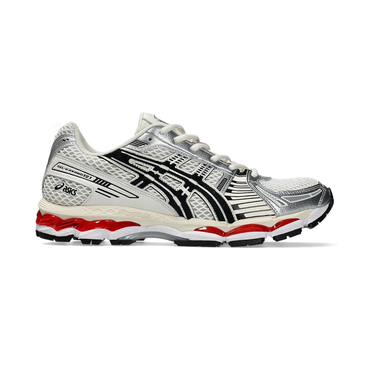ASICS Lapstone & Hammer + ASICS GEL - Kayano 12.1 The Spark