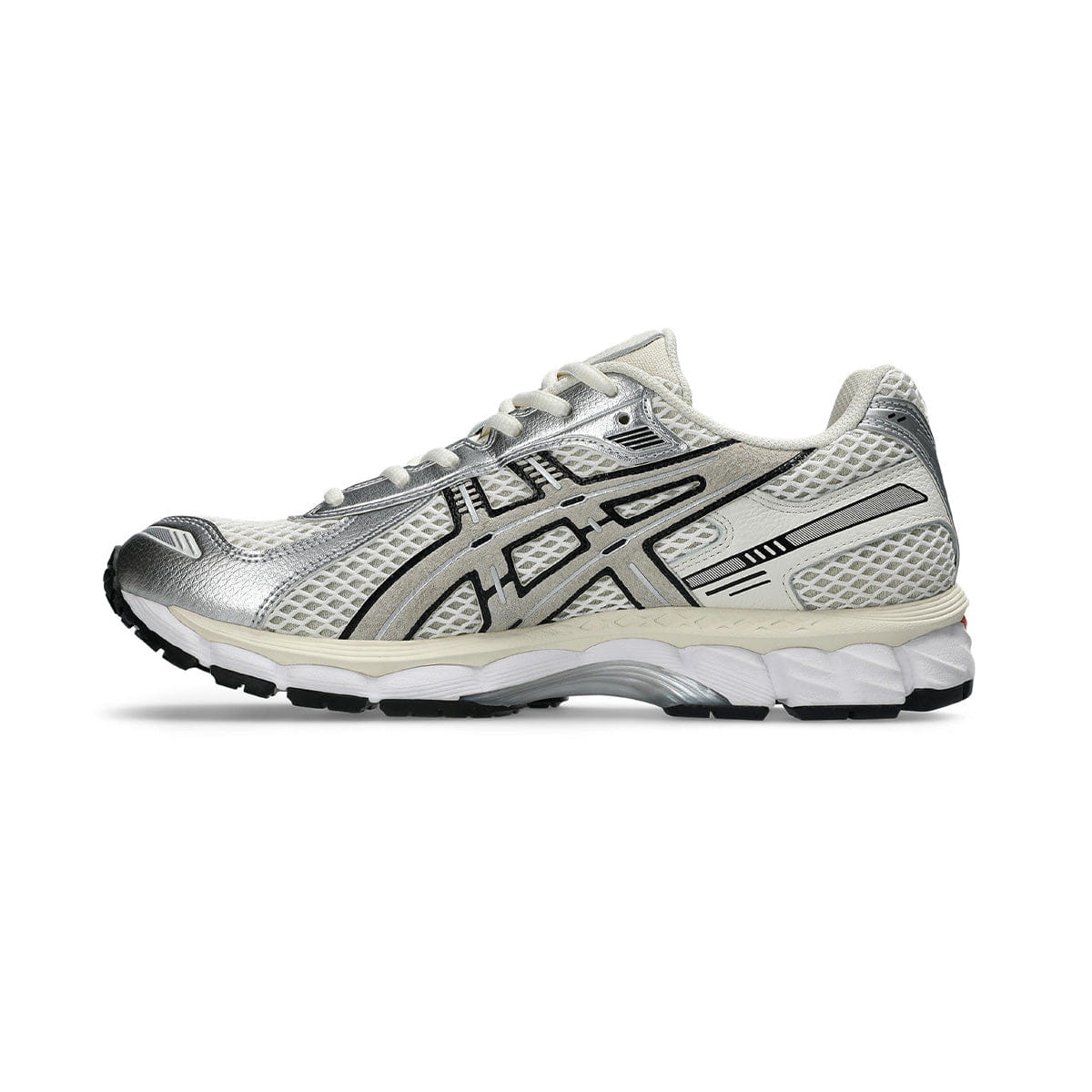 ASICS Lapstone & Hammer + ASICS GEL - Kayano 12.1 The Spark