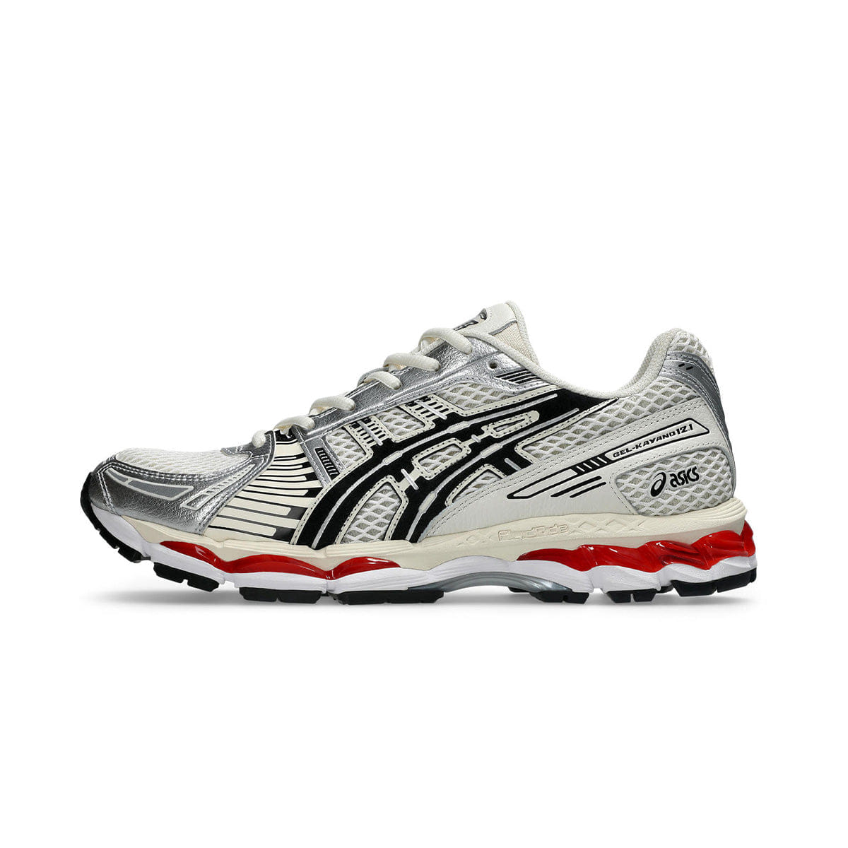 ASICS Lapstone & Hammer + ASICS GEL - Kayano 12.1 The Spark