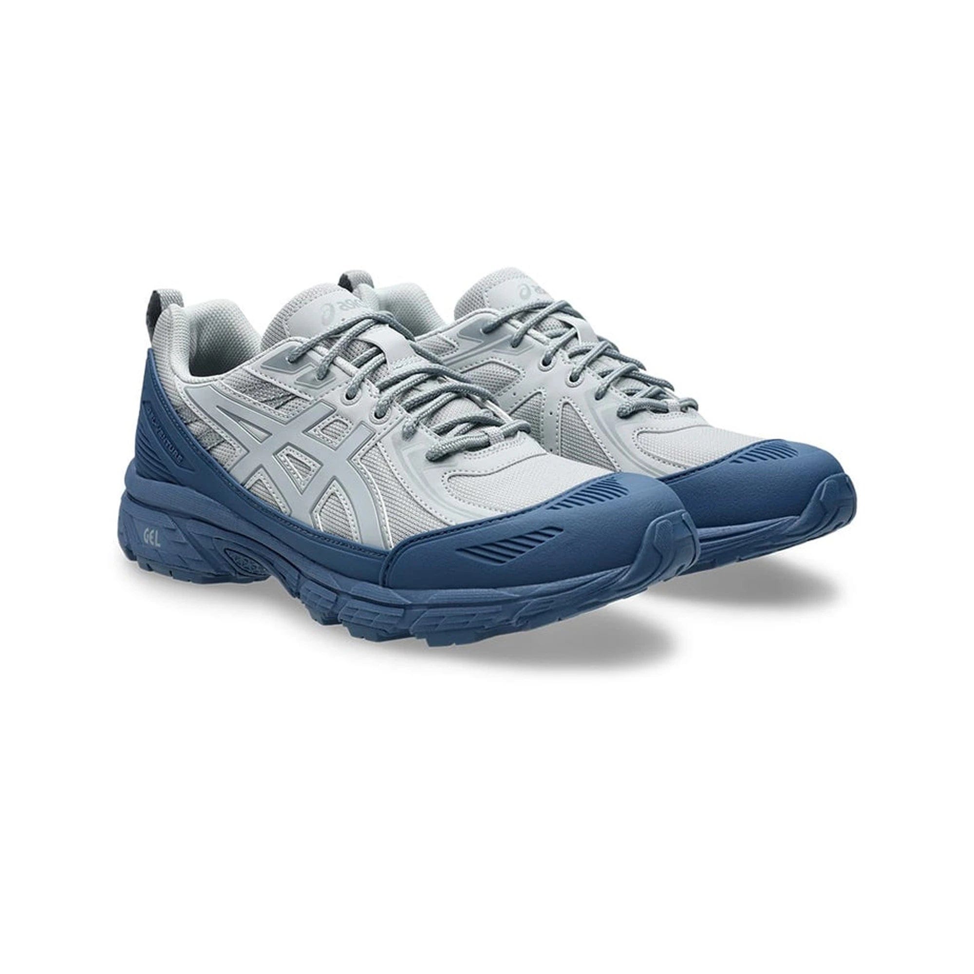 ASICS Gel - Venture 6 Shield Grand Shark Piedmont Grey