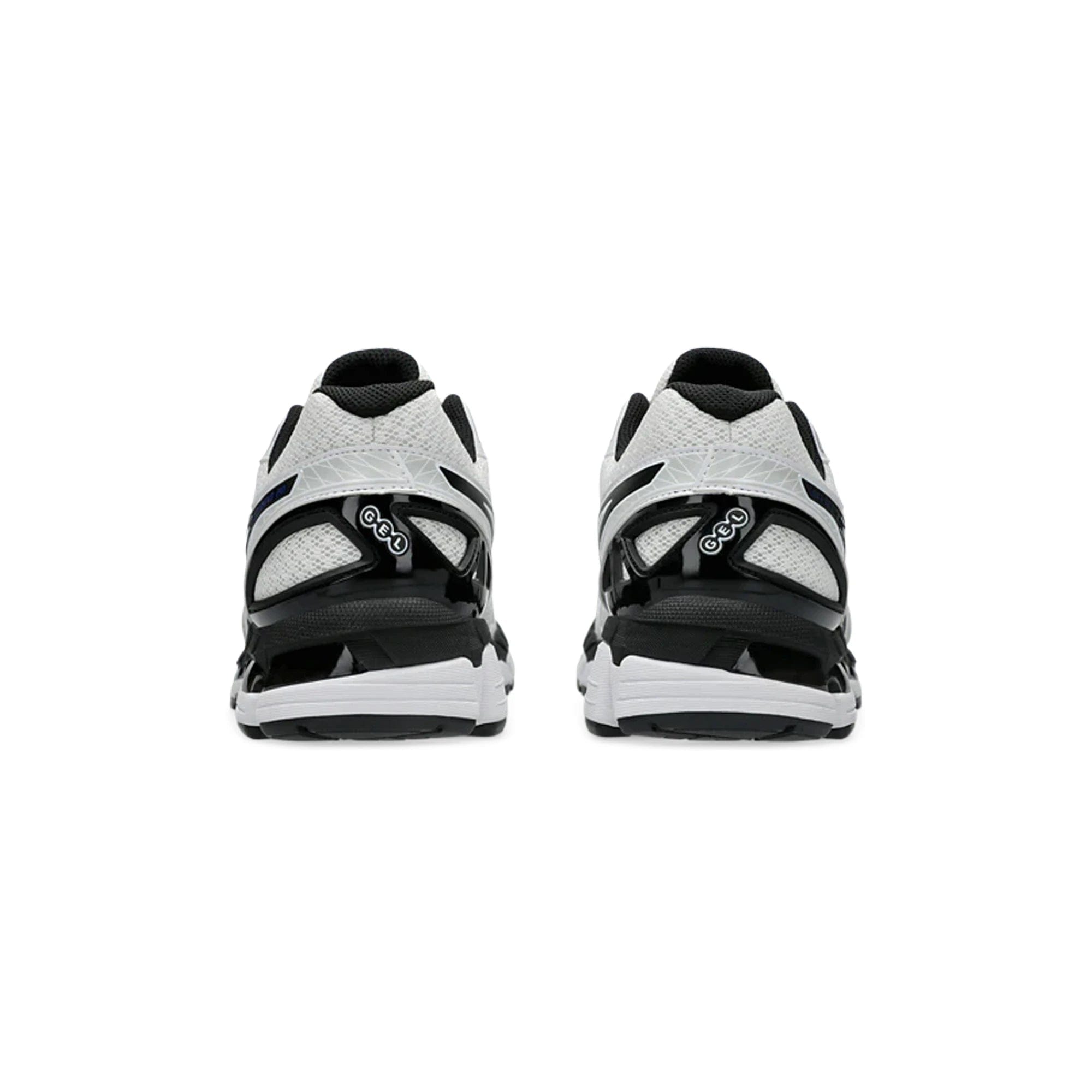 ASICS Gel - Kayano 20 White / Black
