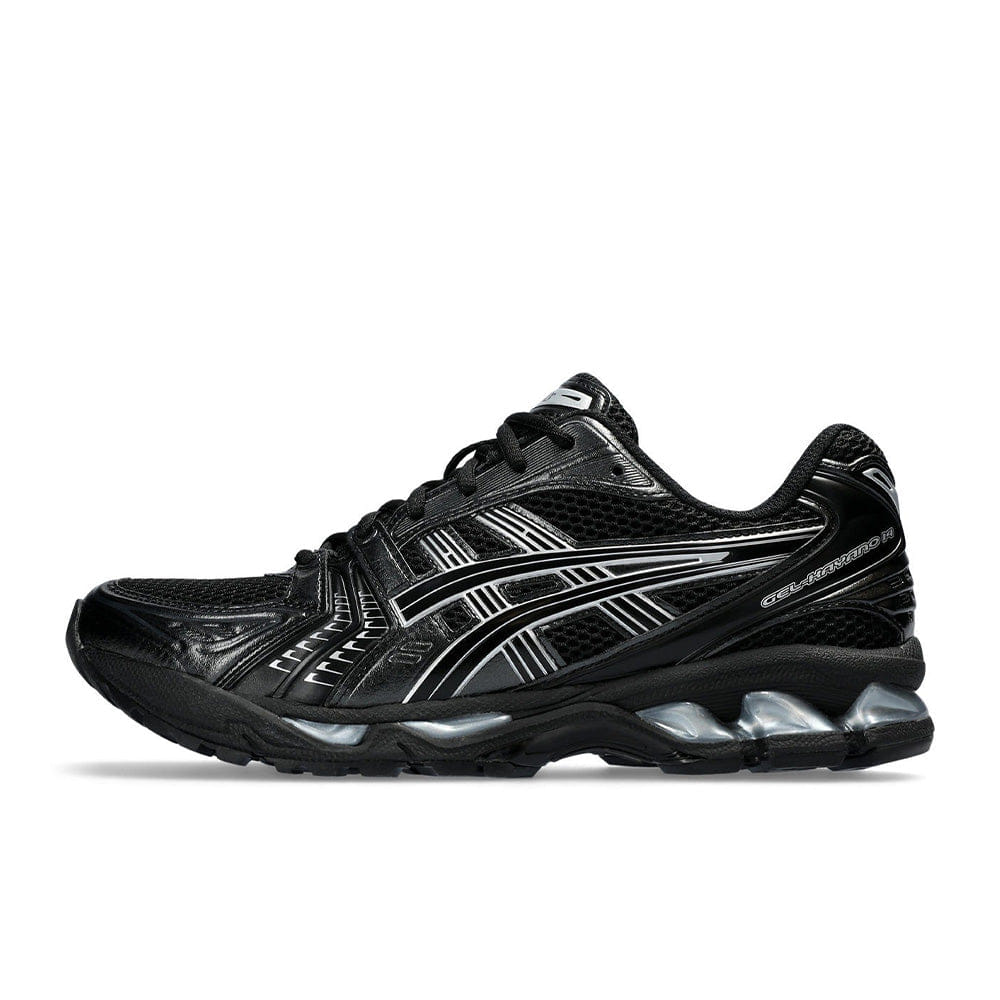 ASICS MEN'S GEL - KAYANO 14