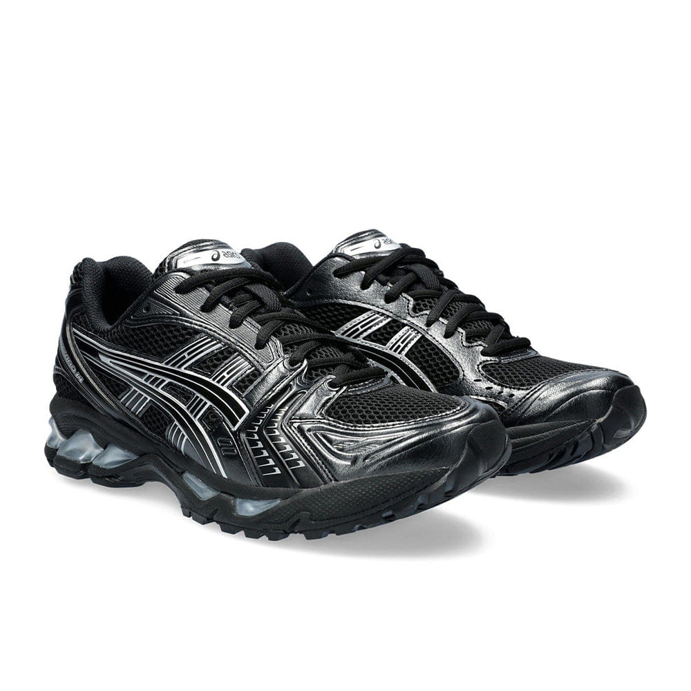 ASICS MEN'S GEL - KAYANO 14