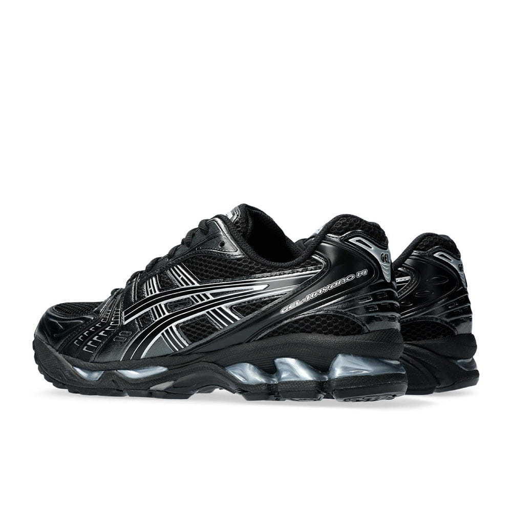 ASICS MEN'S GEL - KAYANO 14