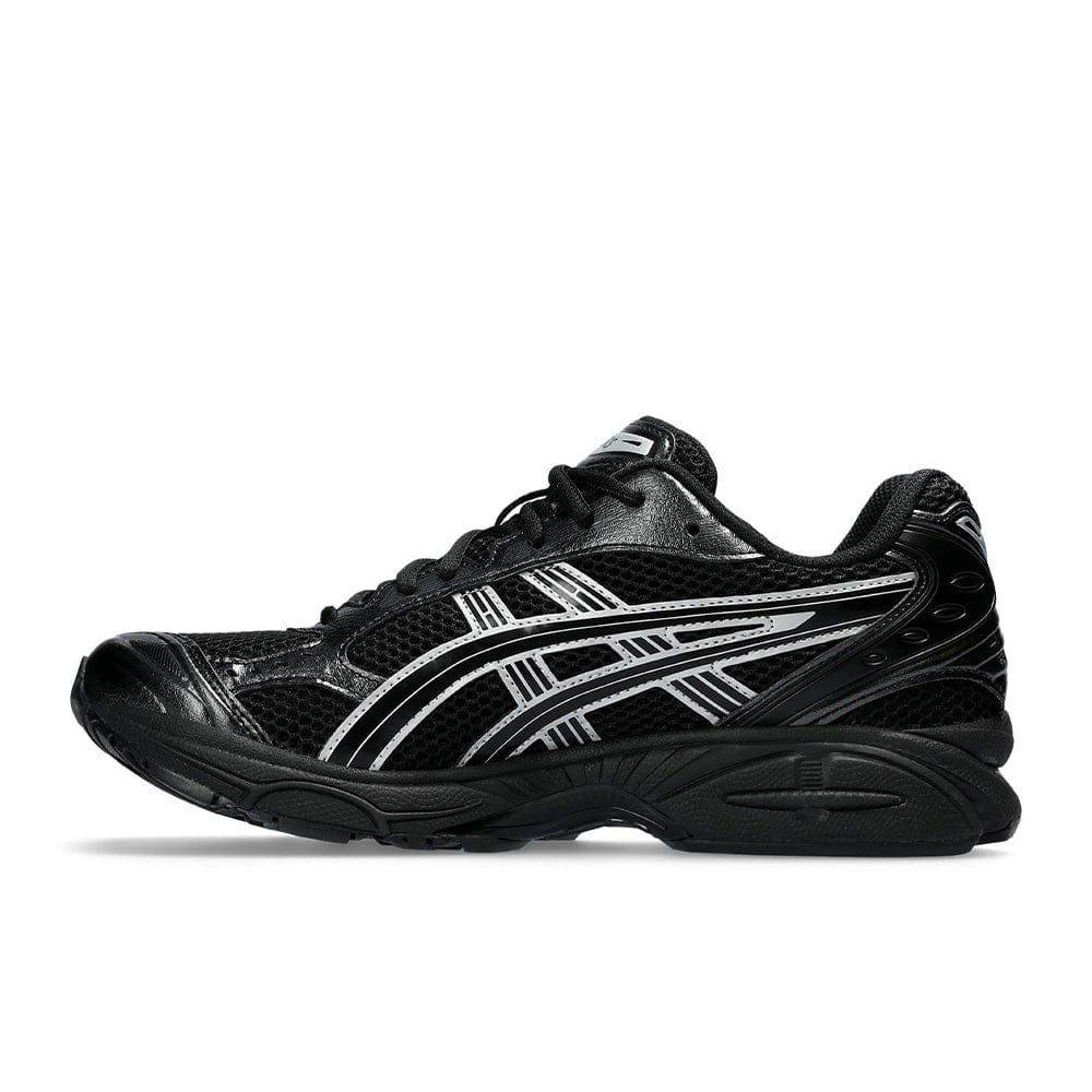 ASICS MEN'S GEL - KAYANO 14