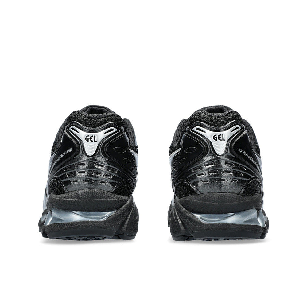 ASICS MEN'S GEL - KAYANO 14