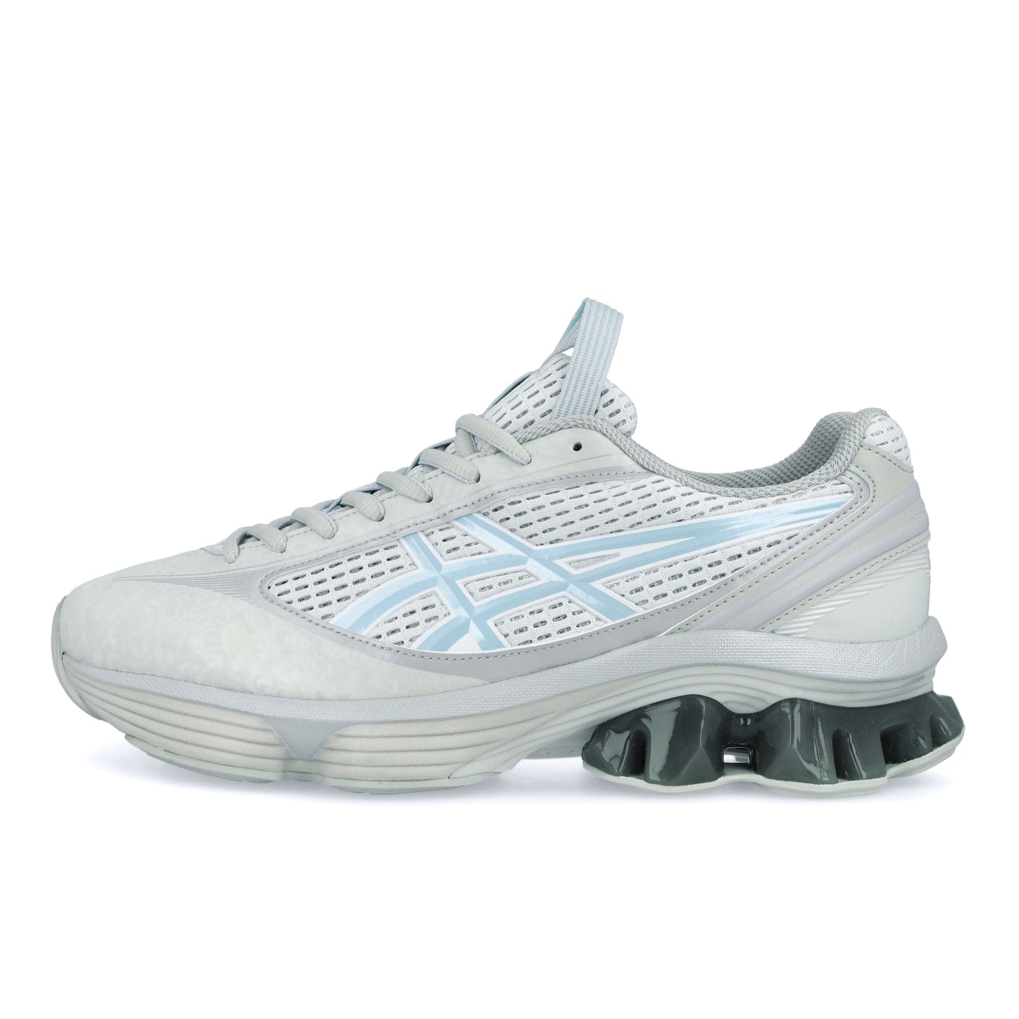 ASICS US6 - Gel Kinetic Fluent