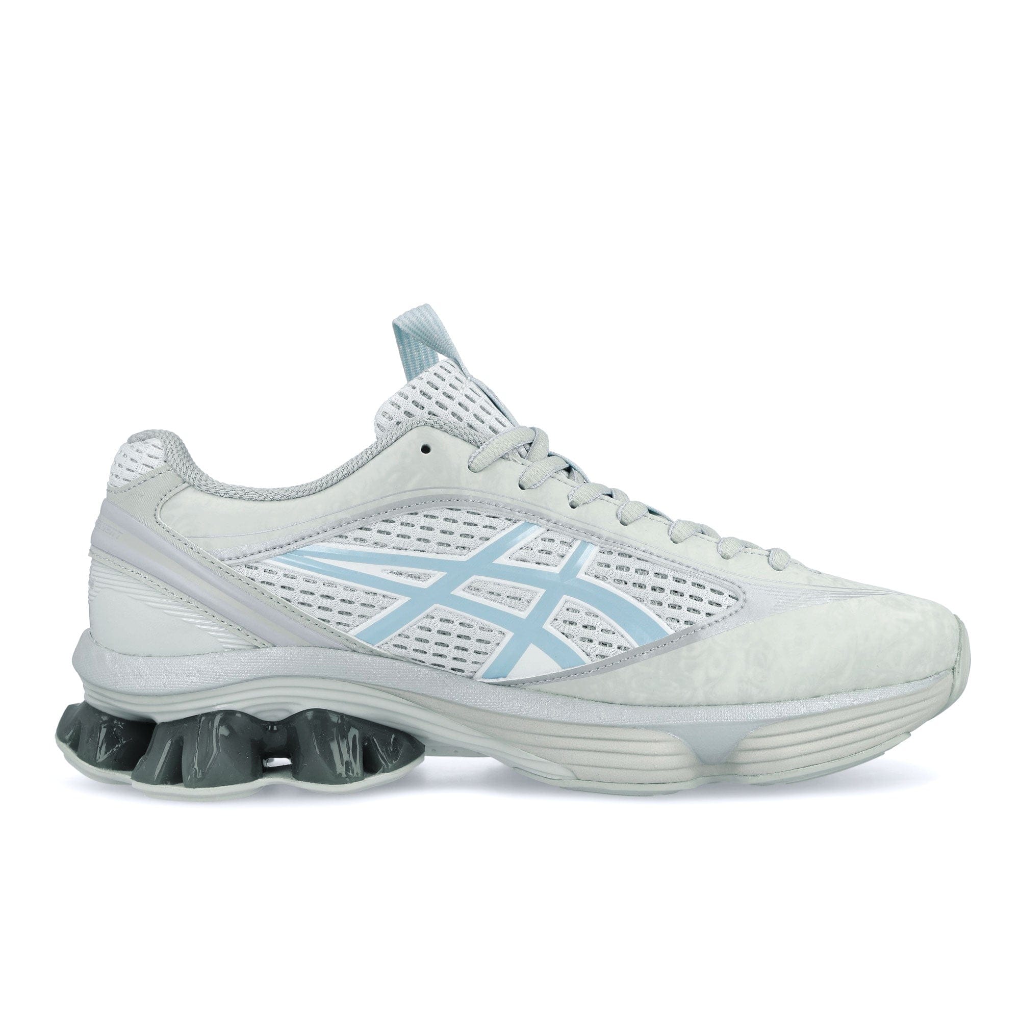 ASICS US6 - Gel Kinetic Fluent