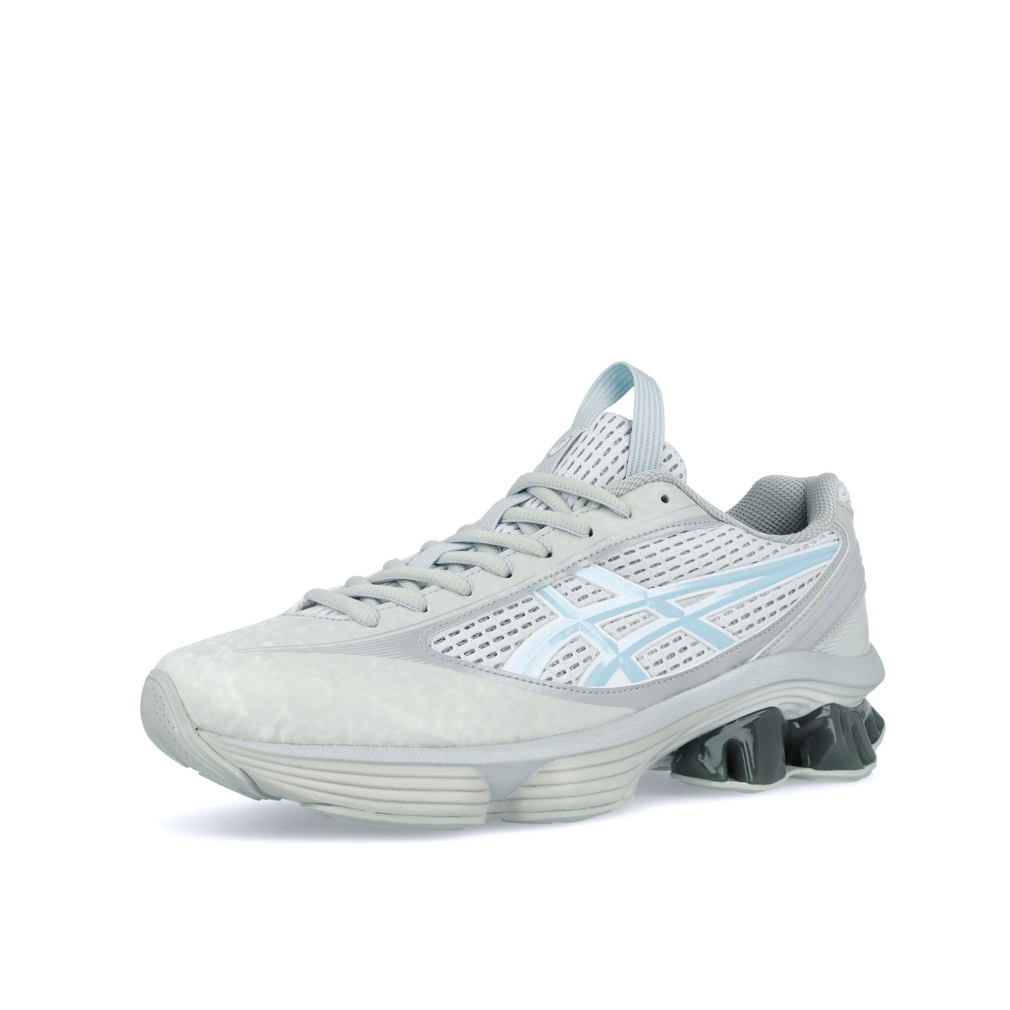 ASICS US6 - Gel Kinetic Fluent
