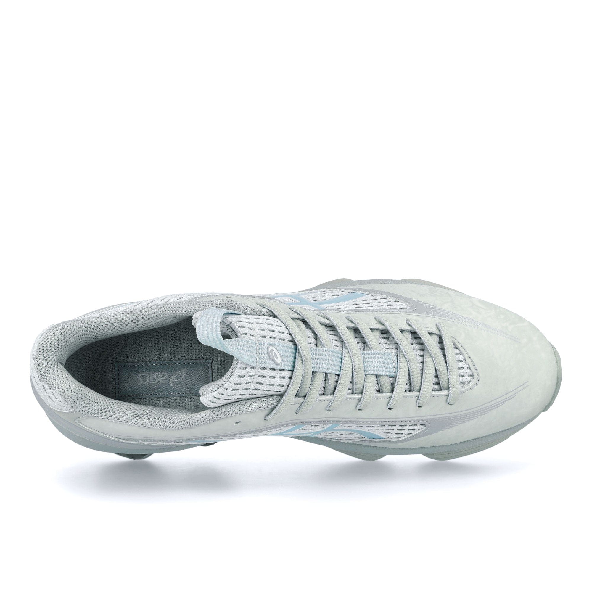 ASICS US6 - Gel Kinetic Fluent