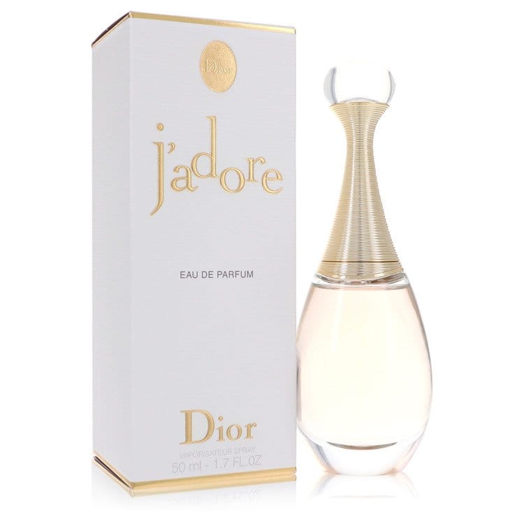 Christian Dior Jadore by Christian Dior - Eau De Parfum for Women