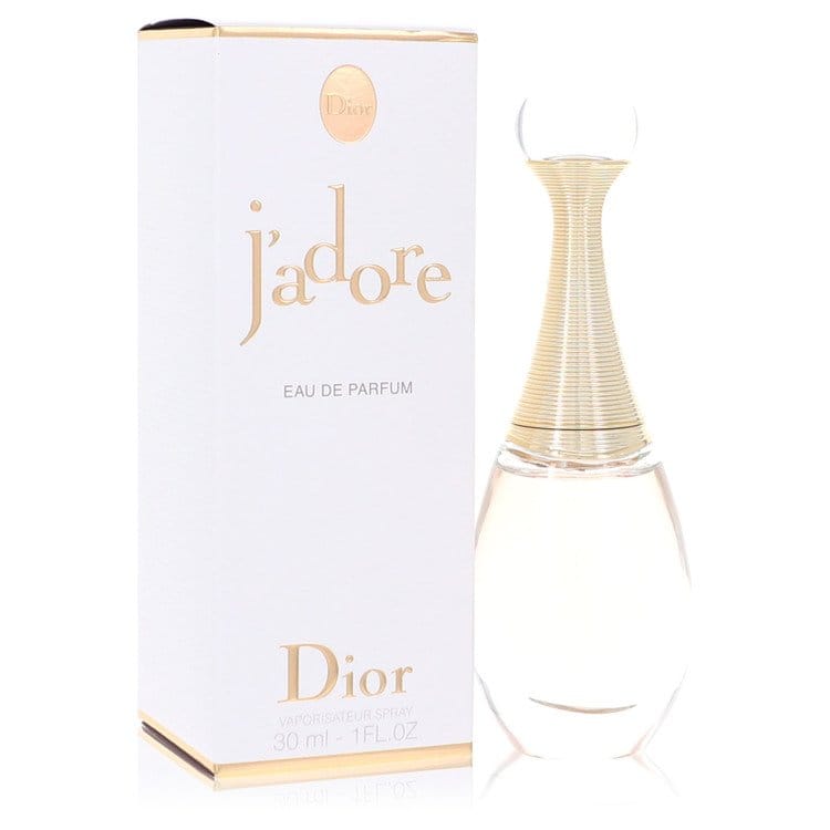 Christian Dior Jadore by Christian Dior - Eau De Parfum for Women