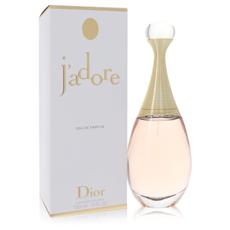 Christian Dior Jadore by Christian Dior - Eau De Parfum for Women
