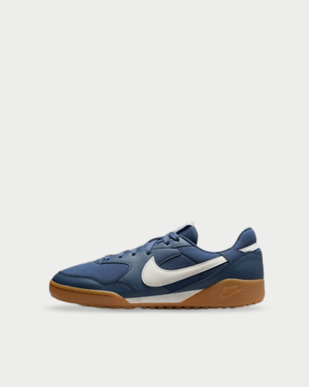 Nike WMNS Nike Terra Manta - Diffused Blue/Gum Light Brown/Sail