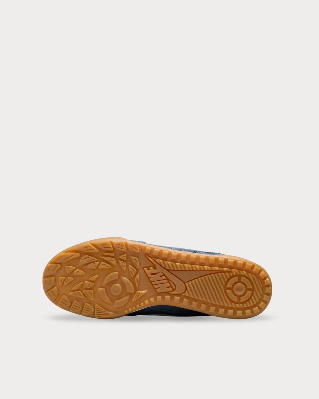 Nike WMNS Nike Terra Manta - Diffused Blue/Gum Light Brown/Sail