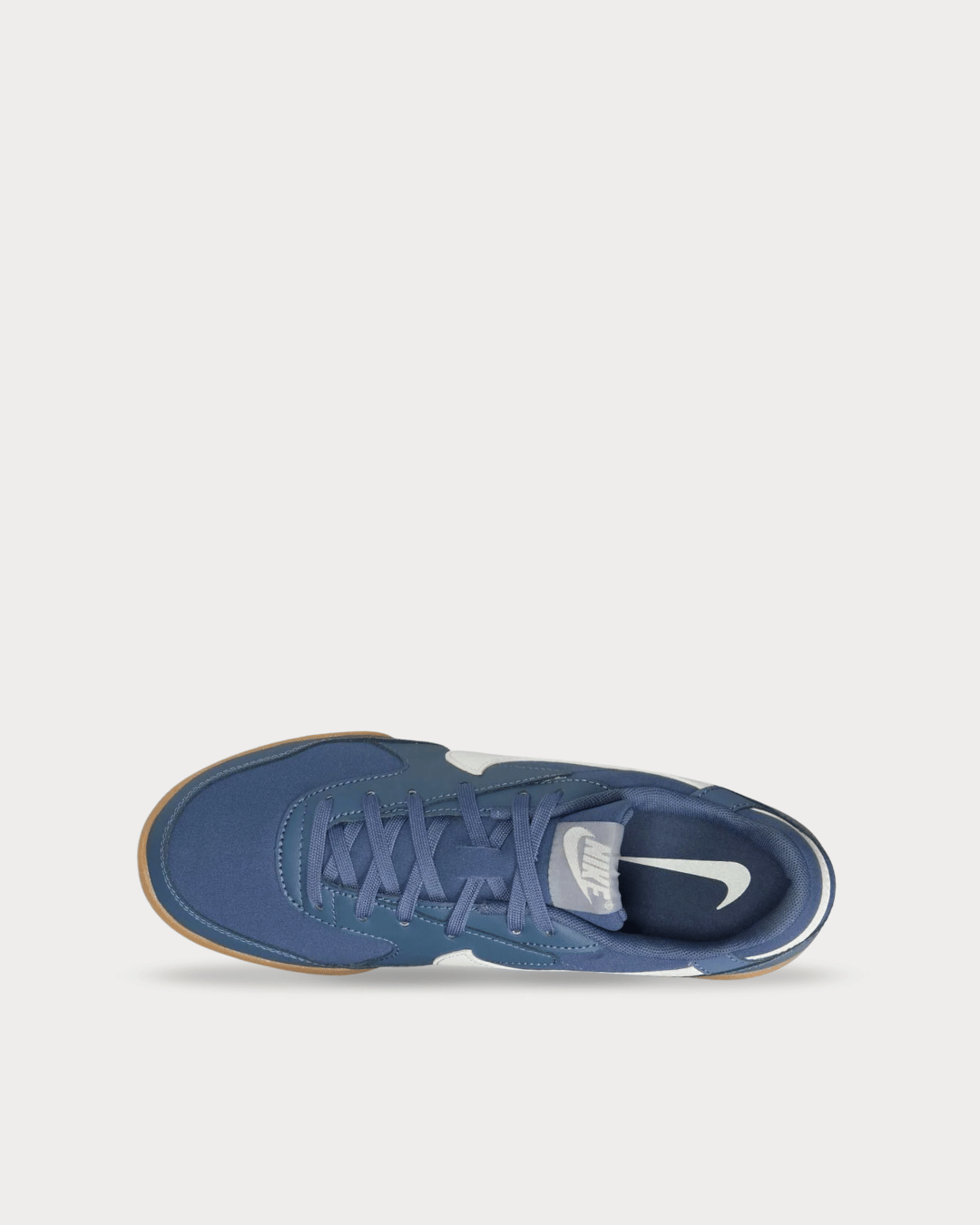 Nike WMNS Nike Terra Manta - Diffused Blue/Gum Light Brown/Sail