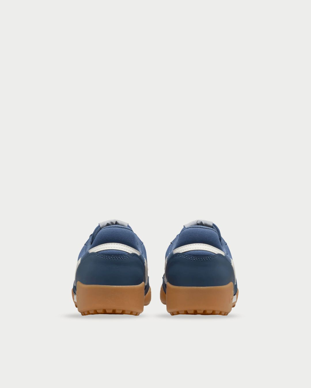 Nike WMNS Nike Terra Manta - Diffused Blue/Gum Light Brown/Sail