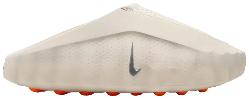 Nike Mind 001 Mule Light Bone
