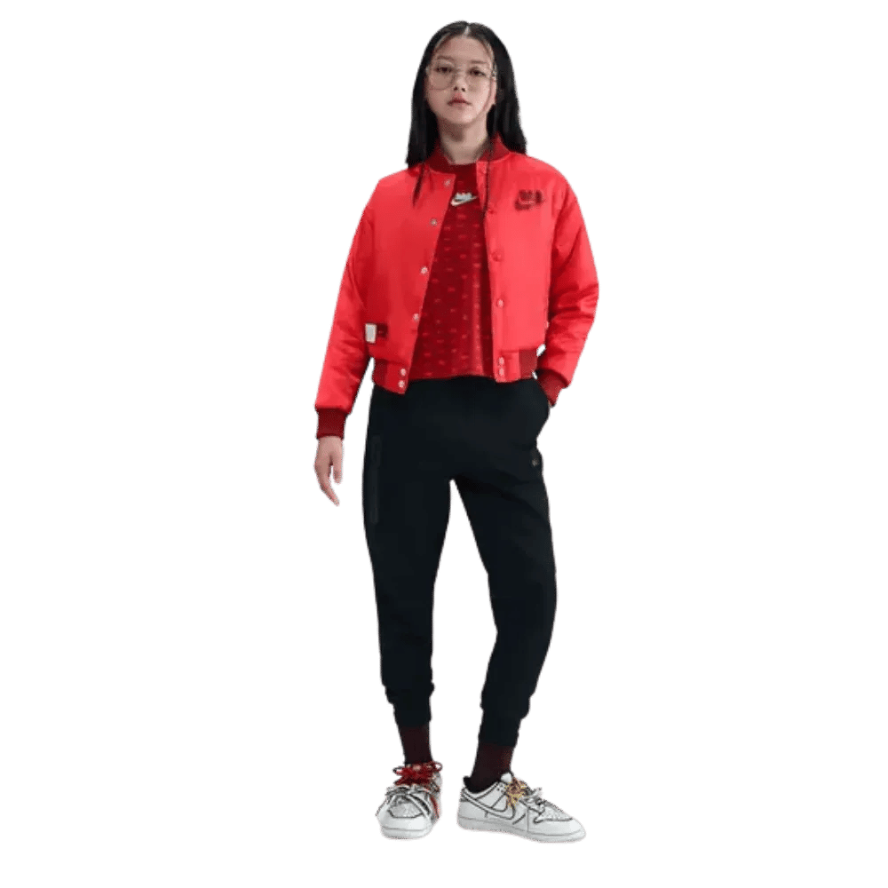 Nike x LEGO® Collection Jacket