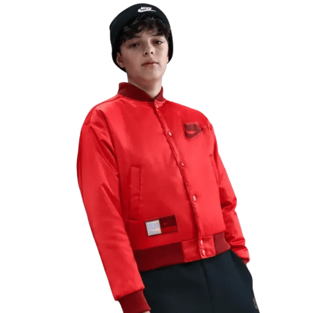 Nike x LEGO® Collection Jacket