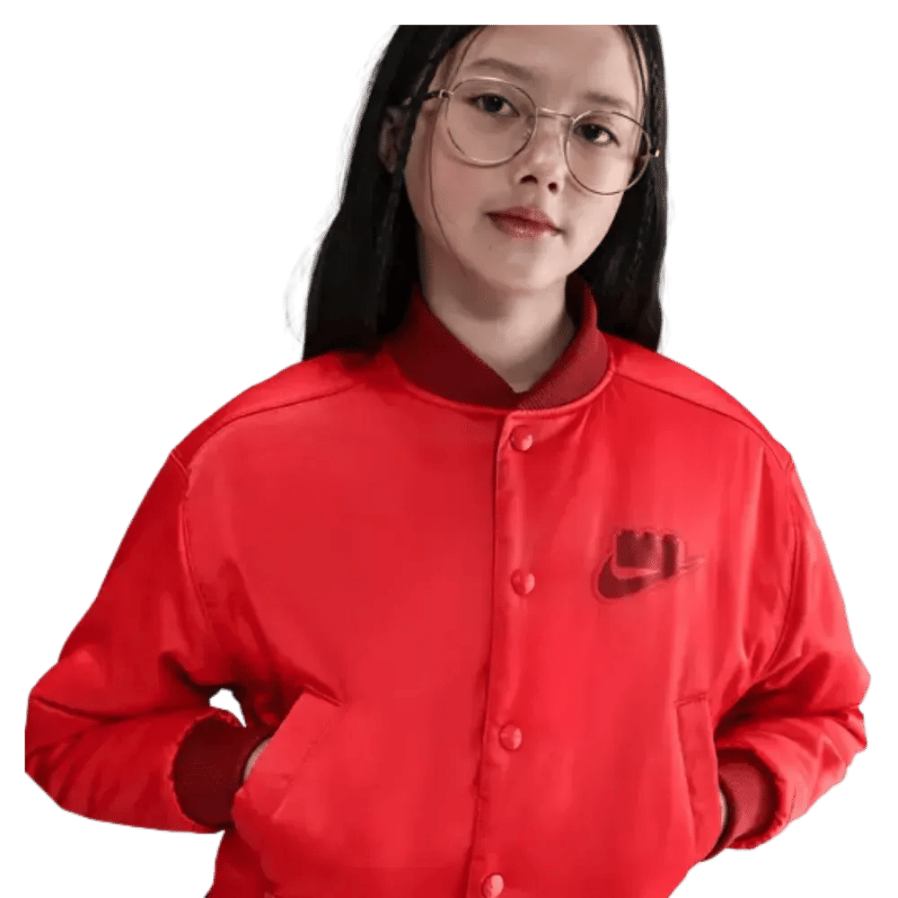 Nike x LEGO® Collection Jacket