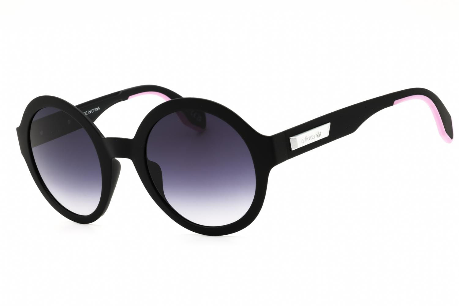 adidas OR0080 Sunglasses