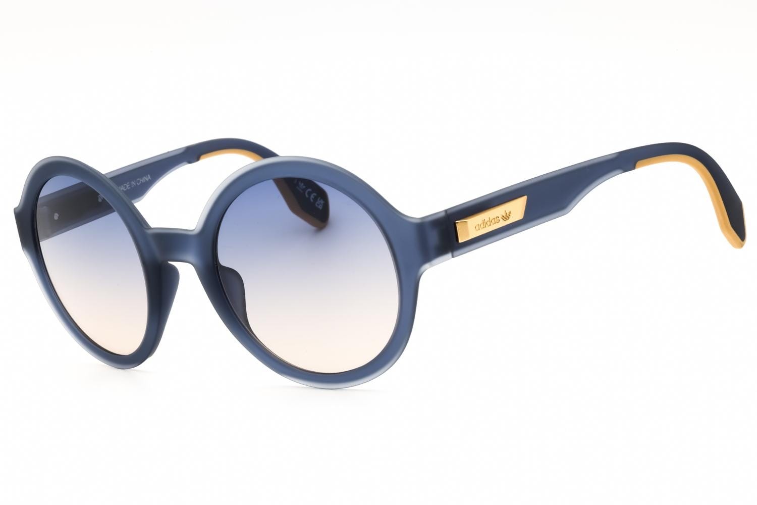 adidas OR0080 Sunglasses