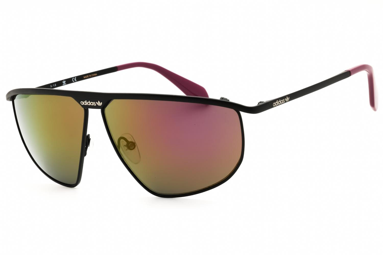 adidas OR0028 Sunglasses