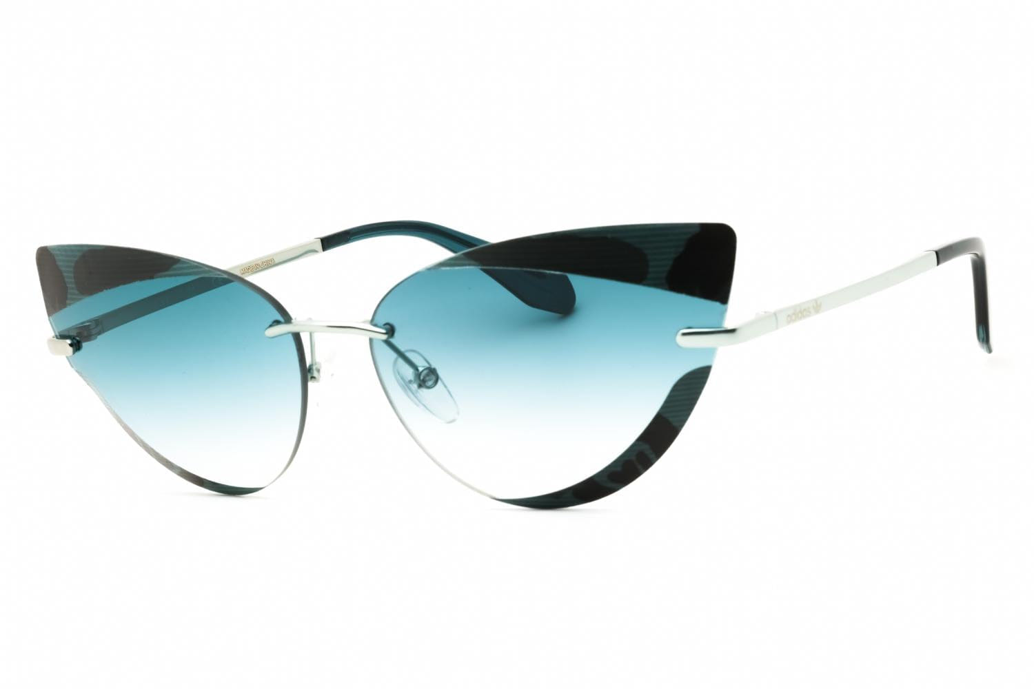 adidas OR0016 Sunglasses