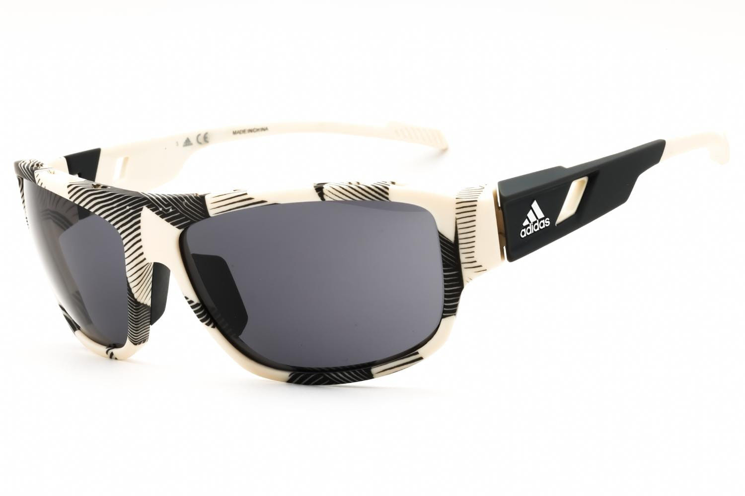 adidas SP0045 Sunglasses