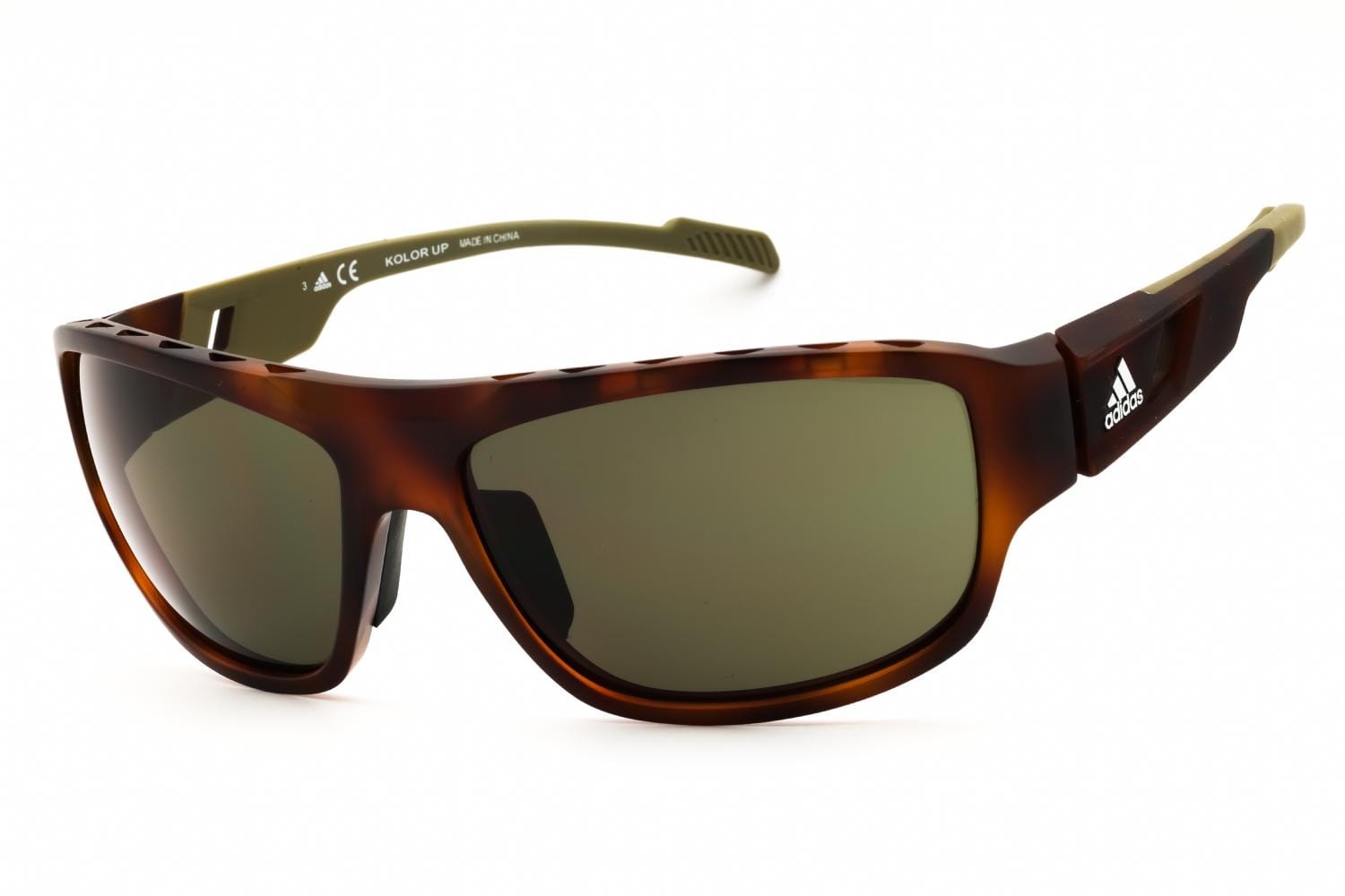 adidas SP0045 Sunglasses