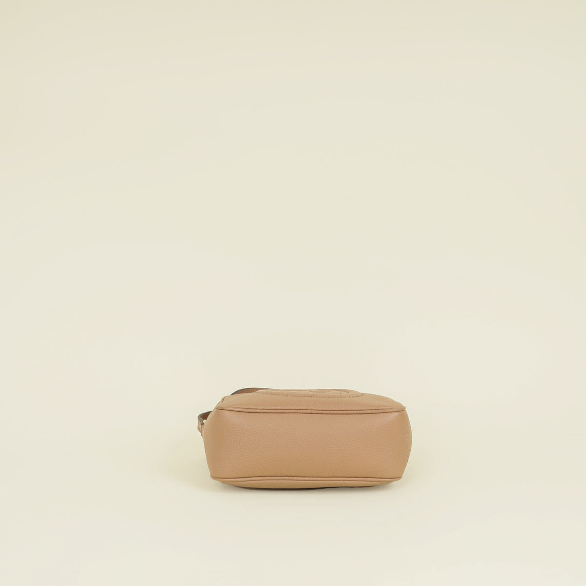 Gucci Nude Disco Soho Small Bag
