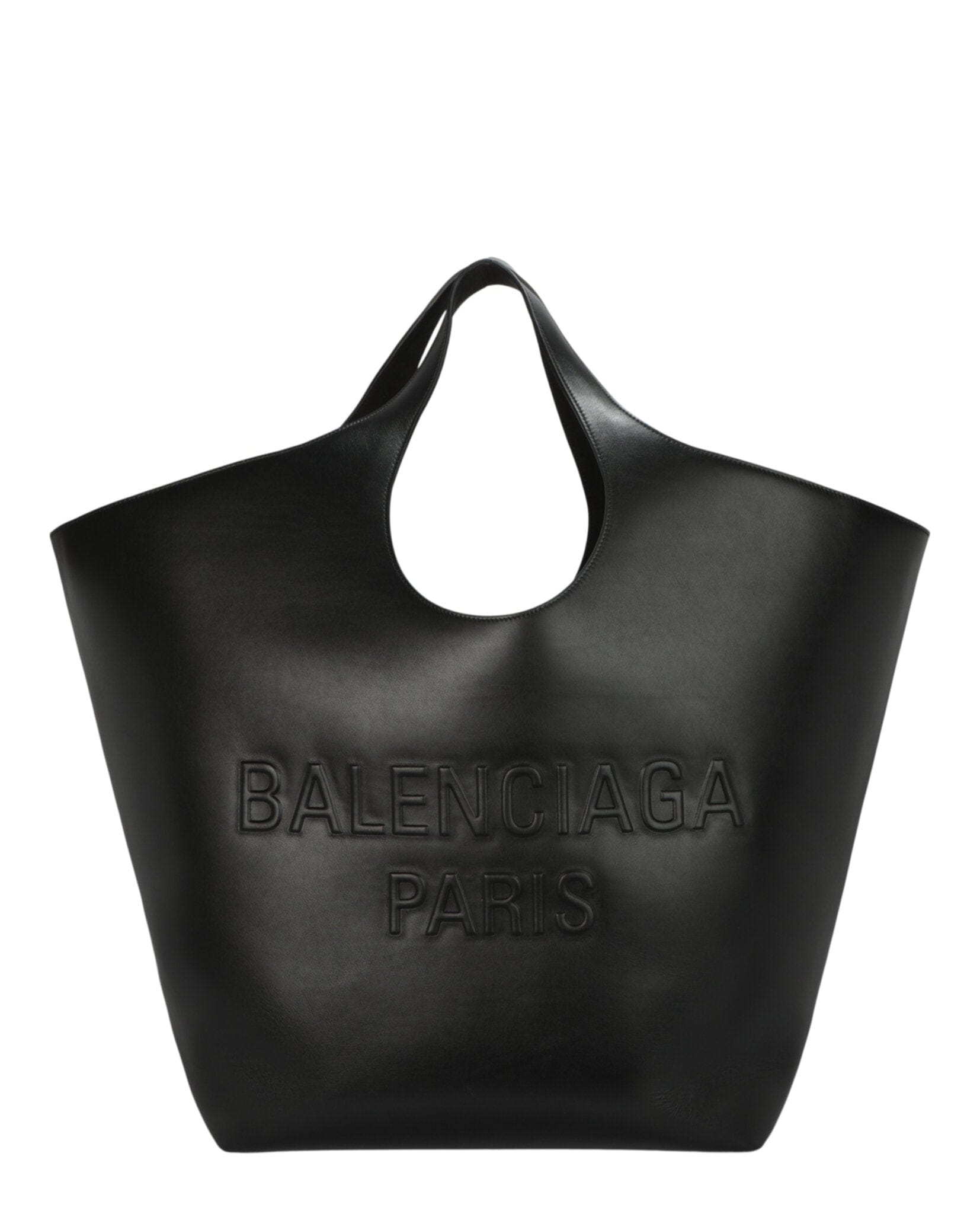 Balenciaga Womens Mary Kate Large Tote