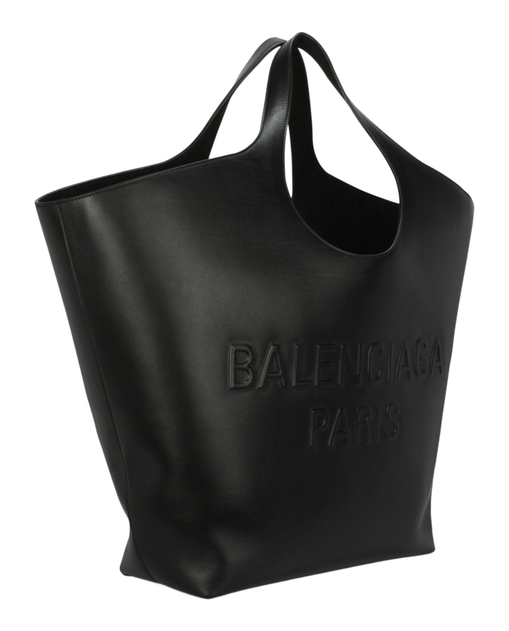 Balenciaga Womens Mary Kate Large Tote