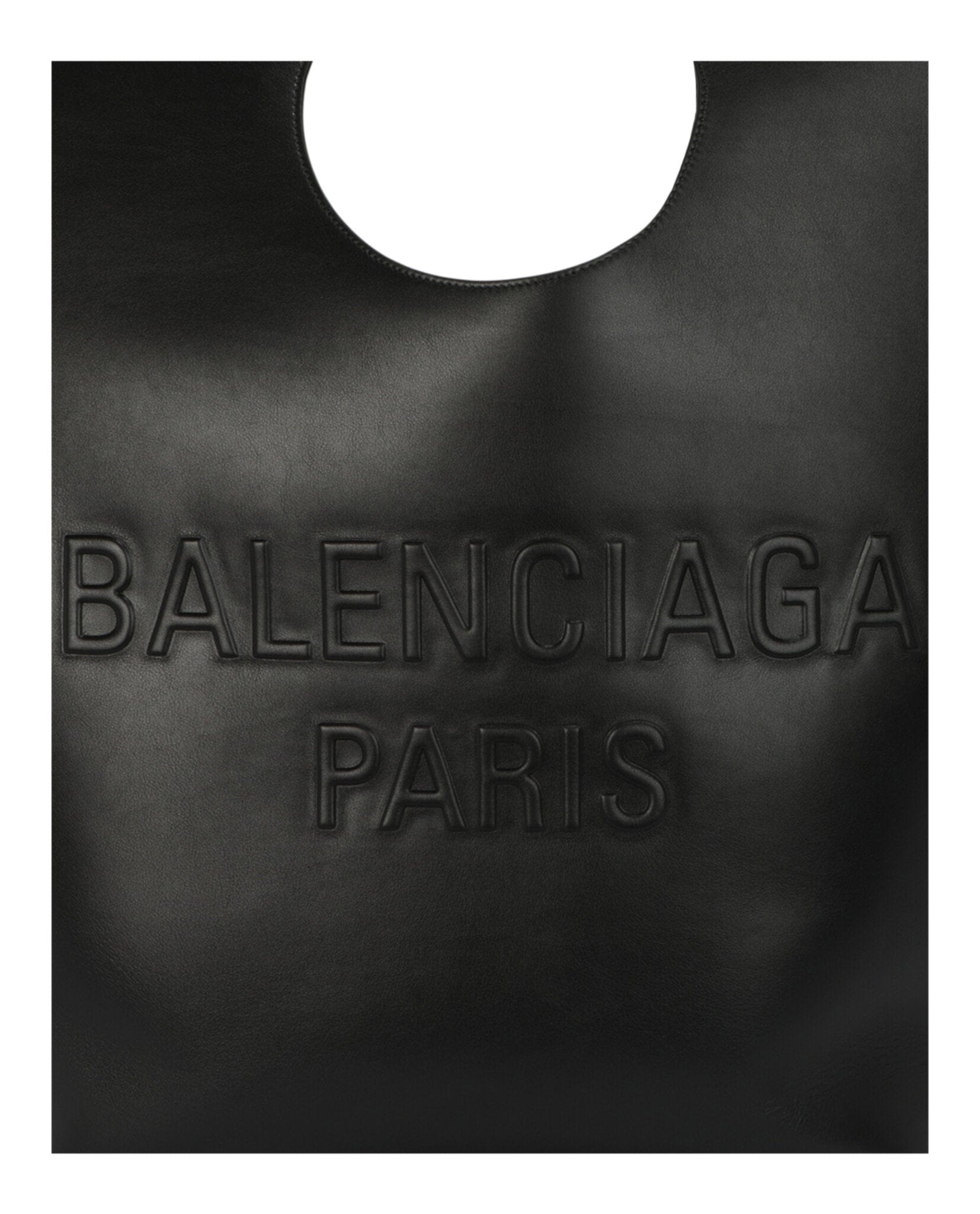 Balenciaga Womens Mary Kate Large Tote