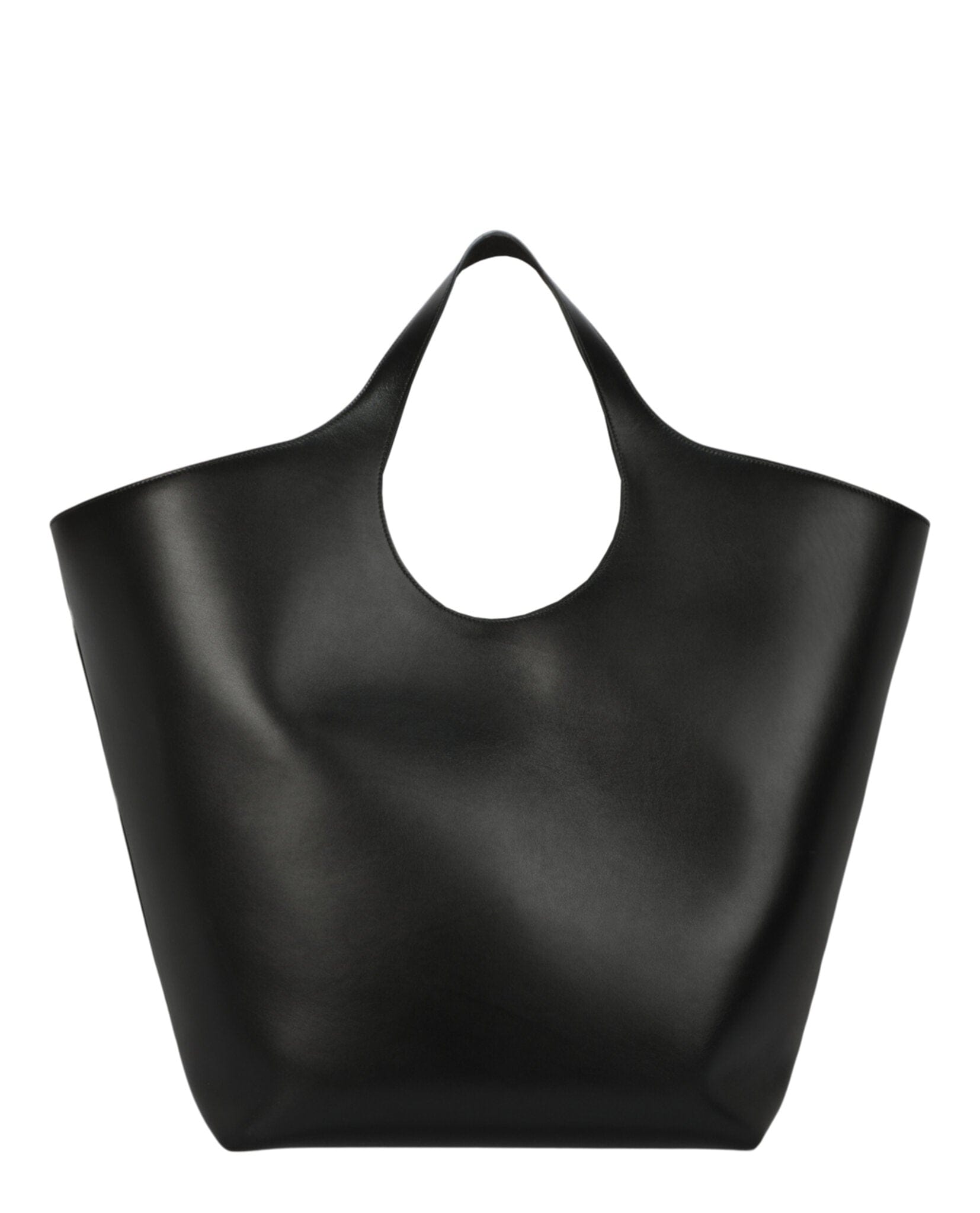 Balenciaga Womens Mary Kate Large Tote