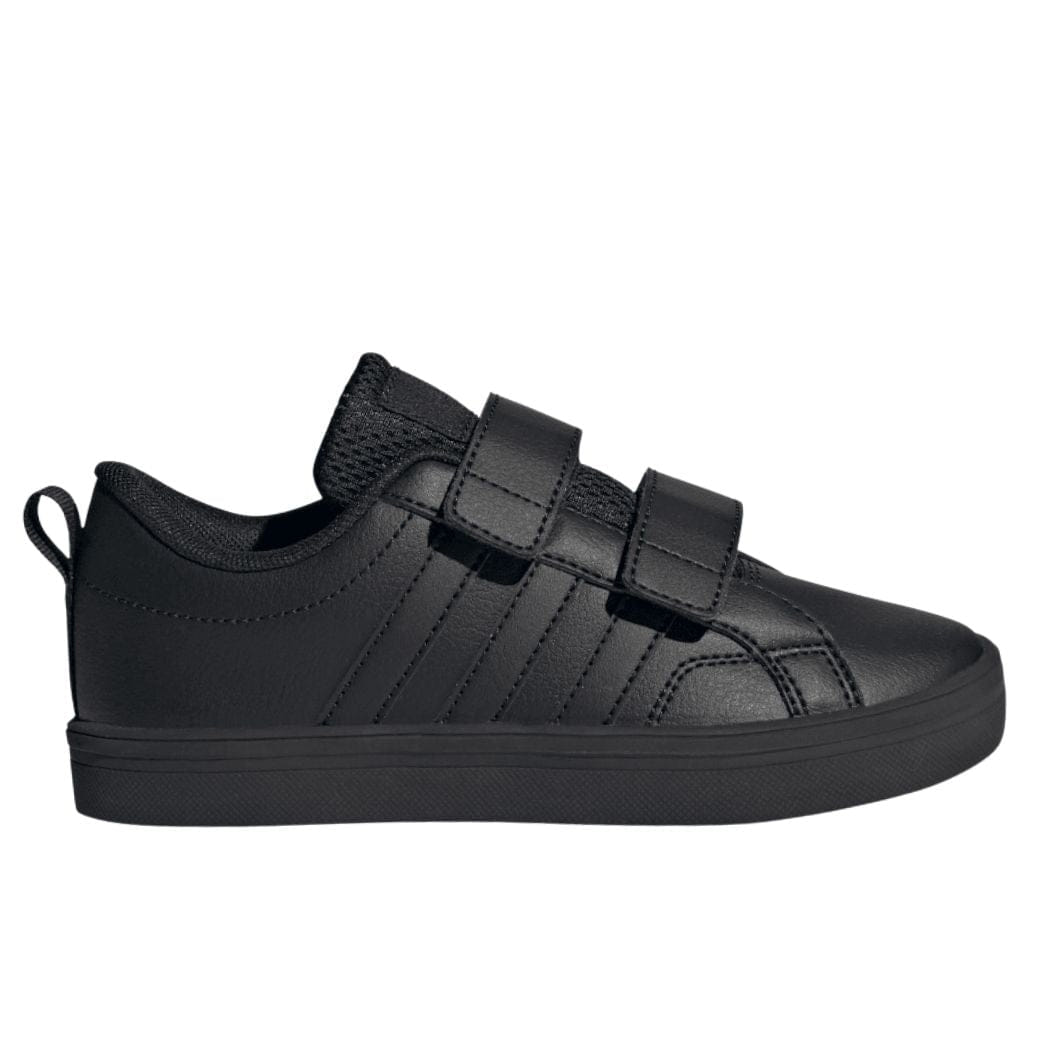 adidas VS Pace 2.0 Kids Sneakers