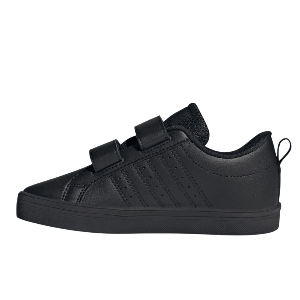adidas VS Pace 2.0 Kids Sneakers